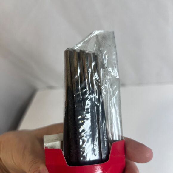 Olfactory's Christmas Incense Sticks NEW 'Scent of Christmas' 20 Sticks USA Made - Picture 7 of 7